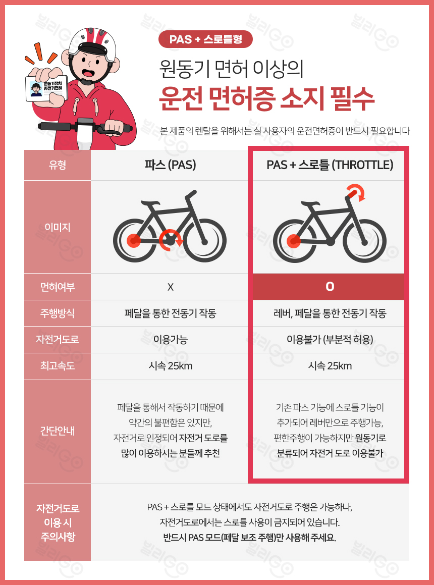 11d561a208dda6754723f5896d0ee30d_1753332823_6336.jpg 11d561a208dda6754723f5896d0ee30d_1753332823_6336.jpg